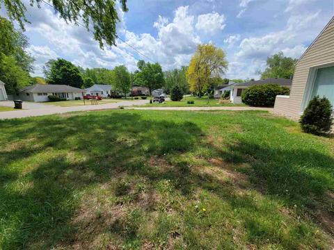 3512 Harding Rd, Jackson, MI 49203 photo 5