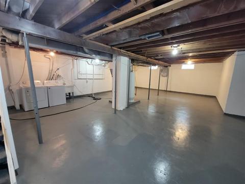 3512 Harding Rd, Jackson, MI 49203 photo 30