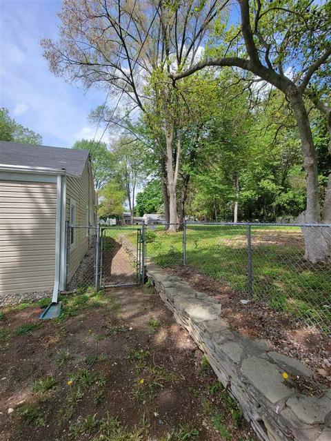 3512 Harding Rd, Jackson, MI 49203 photo 6