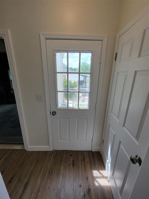 3512 Harding Rd, Jackson, MI 49203 photo 33