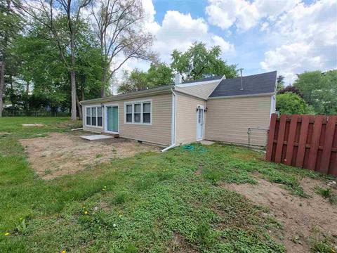 3512 Harding Rd, Jackson, MI 49203 photo 7