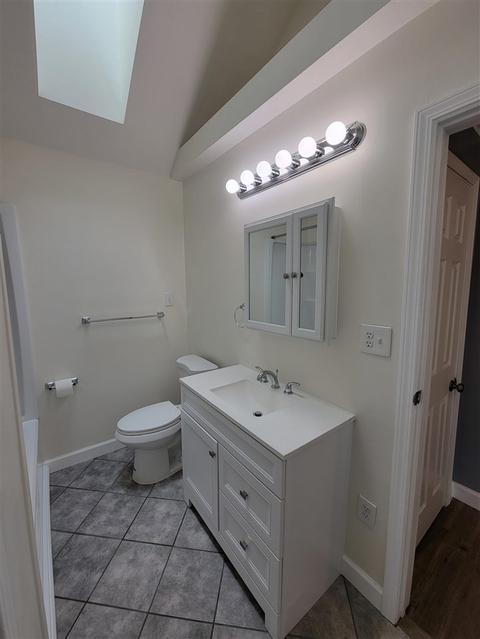 3512 Harding Rd, Jackson, MI 49203 photo 24