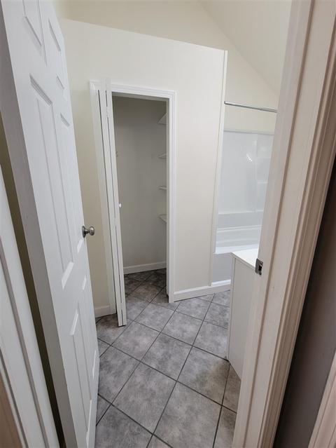 3512 Harding Rd, Jackson, MI 49203 photo 26