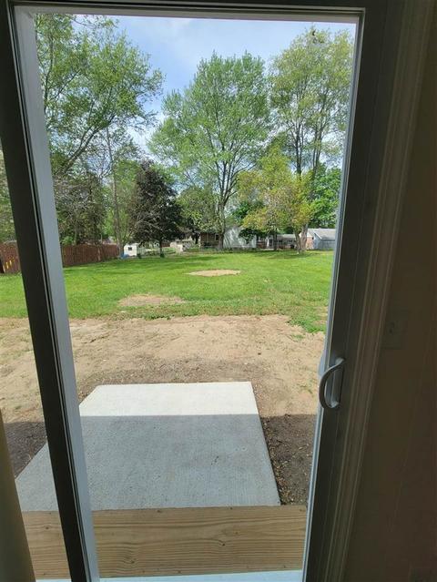 3512 Harding Rd, Jackson, MI 49203 photo 17