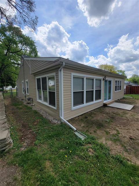 3512 Harding Rd, Jackson, MI 49203 photo 37