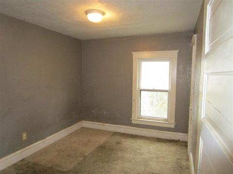 507 N Blackstone, Jackson, MI 49201 photo 7