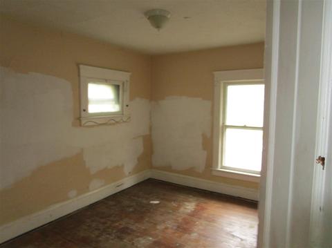 507 N Blackstone, Jackson, MI 49201 photo 9