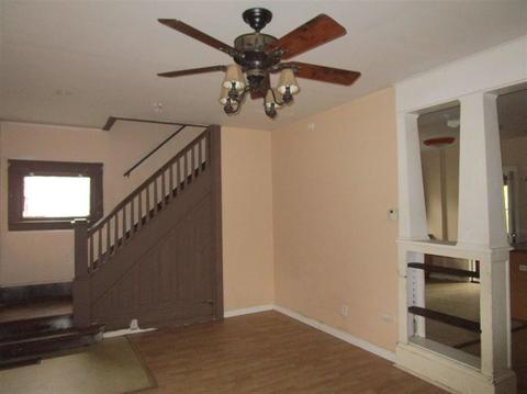 507 N Blackstone, Jackson, MI 49201 photo 6