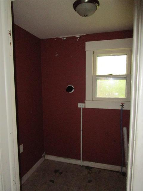 507 N Blackstone, Jackson, MI 49201 photo 4