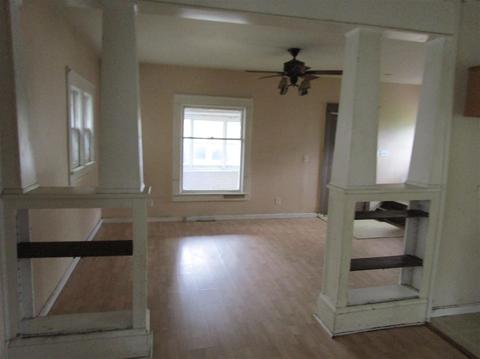 507 N Blackstone, Jackson, MI 49201 photo 5