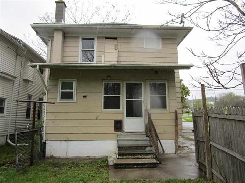 507 N Blackstone, Jackson, MI 49201 photo 12