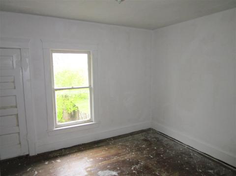 507 N Blackstone, Jackson, MI 49201 photo 10