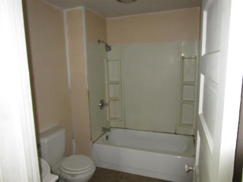 507 N Blackstone, Jackson, MI 49201 photo 8
