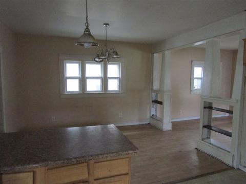 507 N Blackstone, Jackson, MI 49201 photo 3