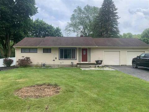 1511 Devonshire, Jackson, MI 49203 photo 1