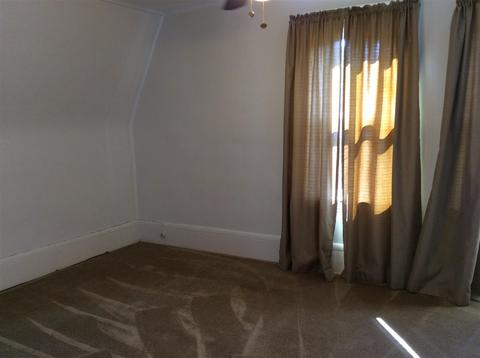 1304 Mound, Jackson, MI 49203 photo 15