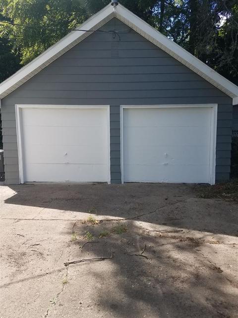 1304 Mound, Jackson, MI 49203 photo 4
