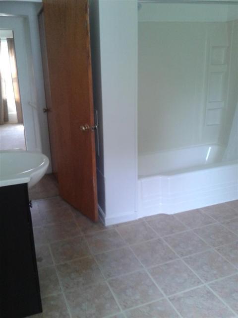 1304 Mound, Jackson, MI 49203 photo 9