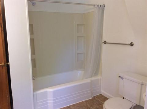 1304 Mound, Jackson, MI 49203 photo 7