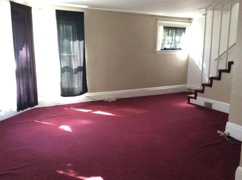 1304 Mound, Jackson, MI 49203 photo 13