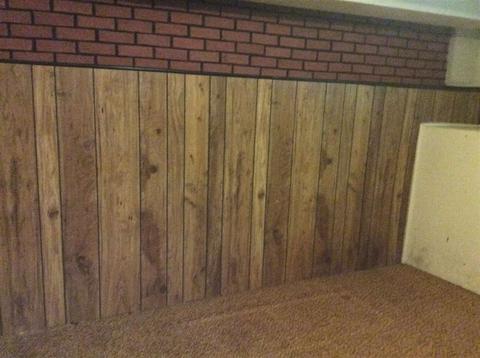1304 Mound, Jackson, MI 49203 photo 19