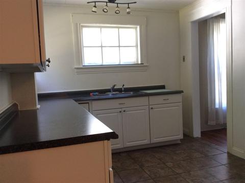 1304 Mound, Jackson, MI 49203 photo 5