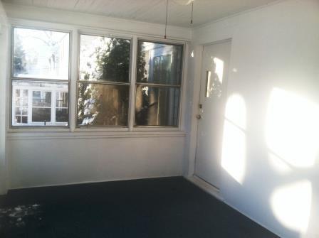 1304 Mound, Jackson, MI 49203 photo 14