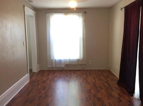 1304 Mound, Jackson, MI 49203 photo 11