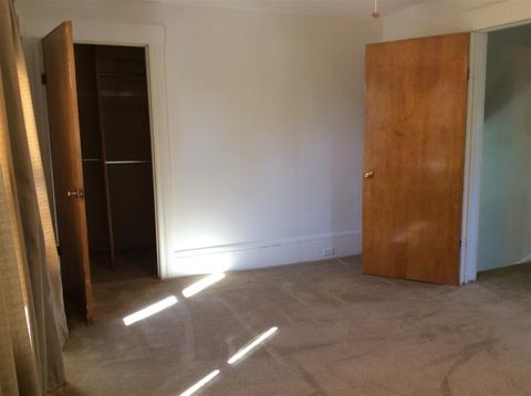 1304 Mound, Jackson, MI 49203 photo 16