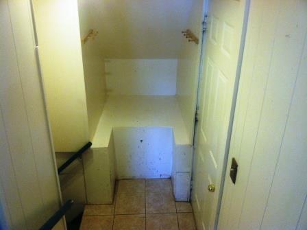 1304 Mound, Jackson, MI 49203 photo 21