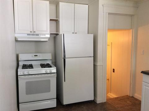 1304 Mound, Jackson, MI 49203 photo 6