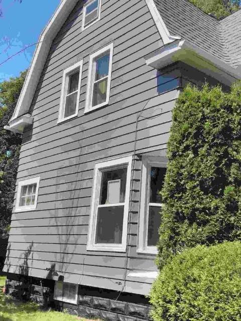 1304 Mound, Jackson, MI 49203 photo 3