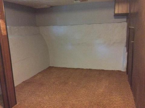 1304 Mound, Jackson, MI 49203 photo 20