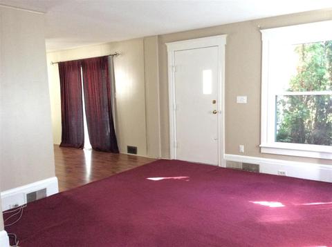 1304 Mound, Jackson, MI 49203 photo 12