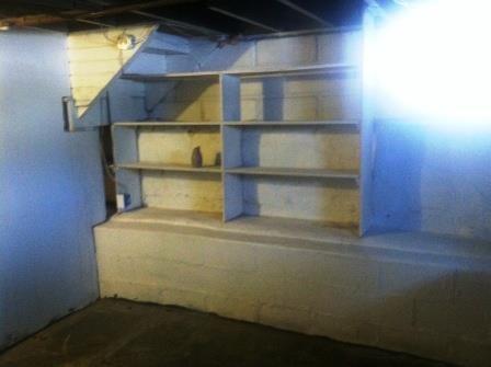 1304 Mound, Jackson, MI 49203 photo 22