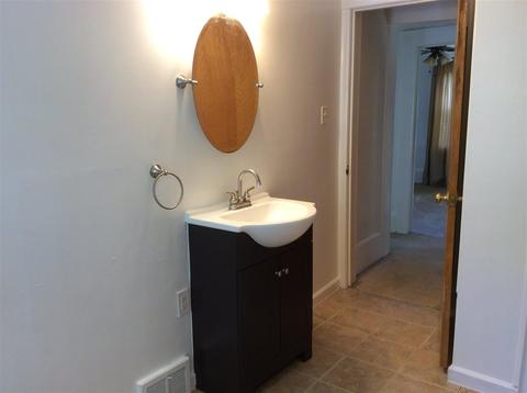 1304 Mound, Jackson, MI 49203 photo 8