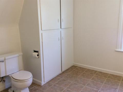 1304 Mound, Jackson, MI 49203 photo 10