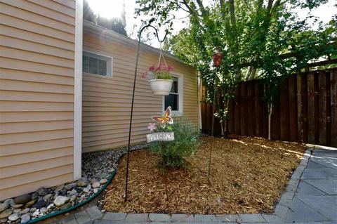 857 Springcrest Blvd, Jackson, MI 49203 photo 27