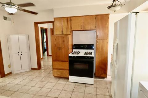 857 Springcrest Blvd, Jackson, MI 49203 photo 11