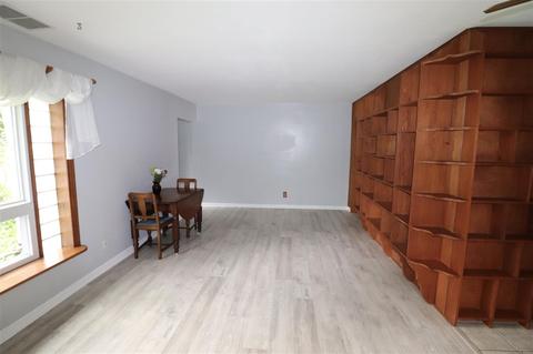 857 Springcrest Blvd, Jackson, MI 49203 photo 9