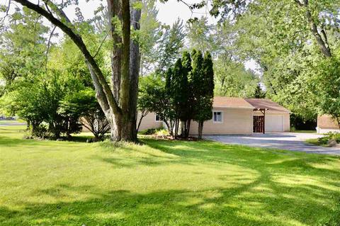 857 Springcrest Blvd, Jackson, MI 49203 photo 28