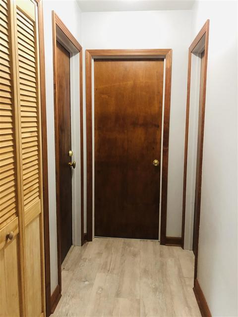 857 Springcrest Blvd, Jackson, MI 49203 photo 19