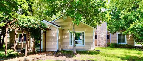 857 Springcrest Blvd, Jackson, MI 49203 photo 1