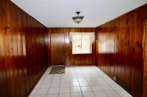 857 Springcrest Blvd, Jackson, MI 49203 photo 17