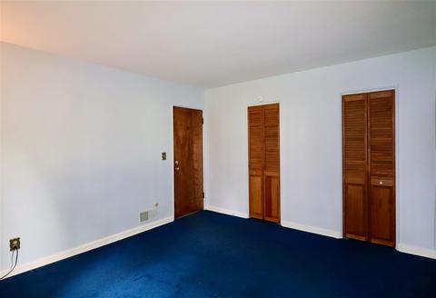 857 Springcrest Blvd, Jackson, MI 49203 photo 22