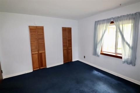 857 Springcrest Blvd, Jackson, MI 49203 photo 21