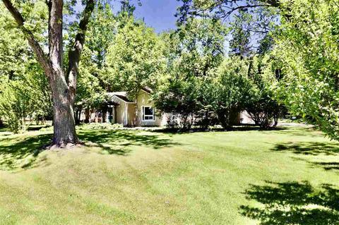 857 Springcrest Blvd, Jackson, MI 49203 photo 35