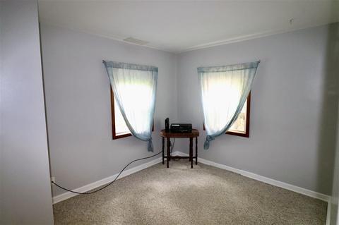857 Springcrest Blvd, Jackson, MI 49203 photo 25