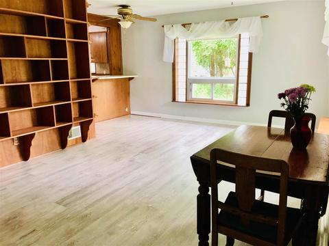 857 Springcrest Blvd, Jackson, MI 49203 photo 8