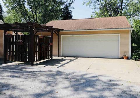 857 Springcrest Blvd, Jackson, MI 49203 photo 5